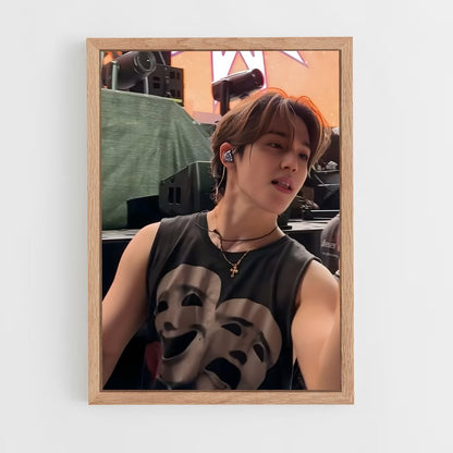ap-s.coups-1 cadre Bois clair