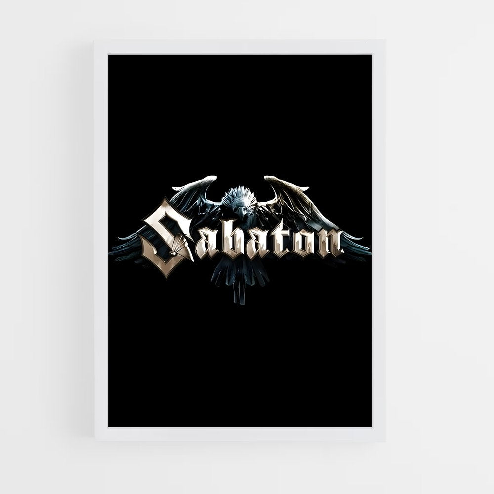 ap-sabaton-1 cadre Blanc