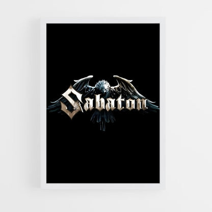 ap-sabaton-1 cadre Blanc