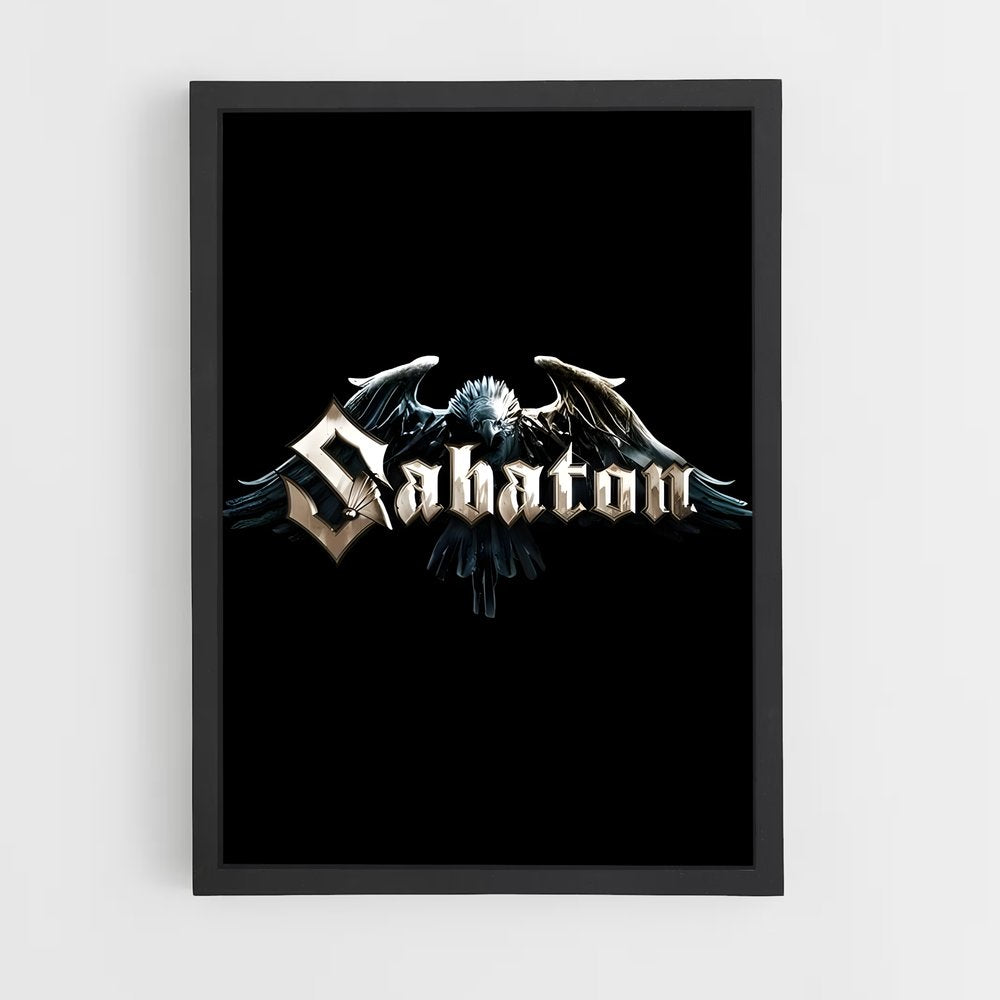 ap-sabaton-1 cadre Noir