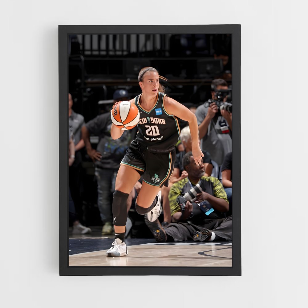 ap-sabrina ionescu-1 cadre Noir