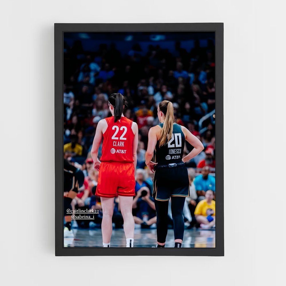 ap-sabrina ionescu-5 cadre Noir