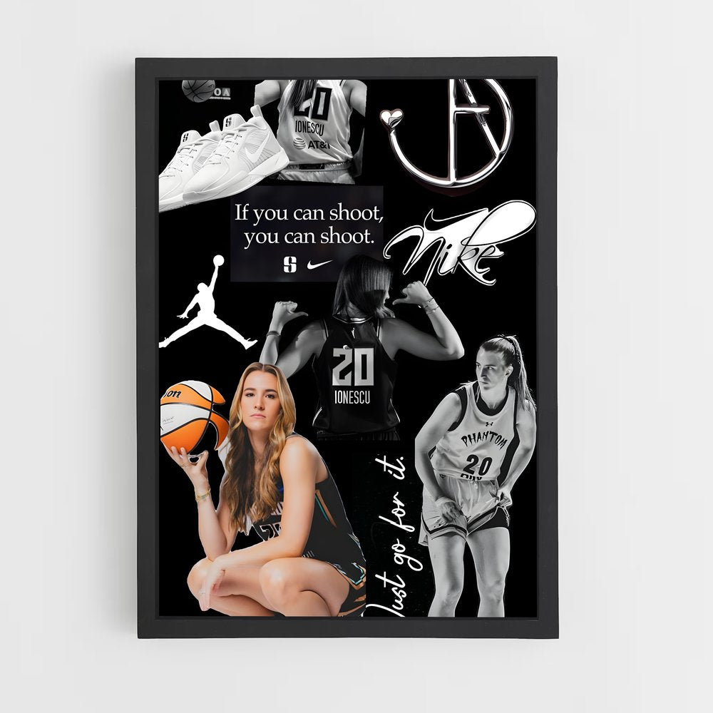 ap-sabrina ionescu-7 cadre Noir
