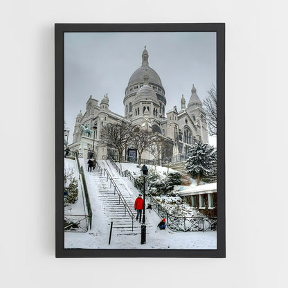 ap-sacre coeur-2 cadre Noir