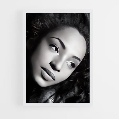 ap-sade-2 cadre Blanc