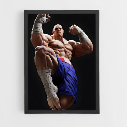 ap-sagat-1 cadre Noir