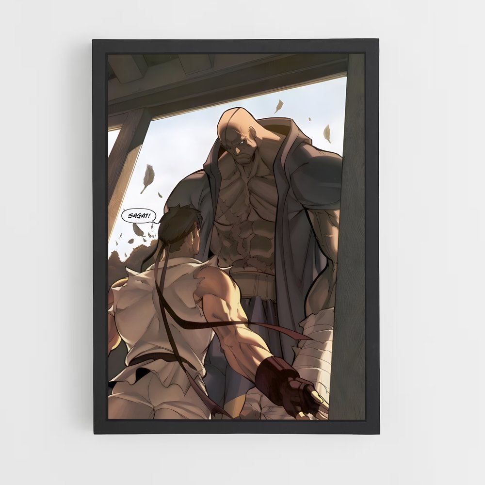 ap-sagat-2 cadre Noir