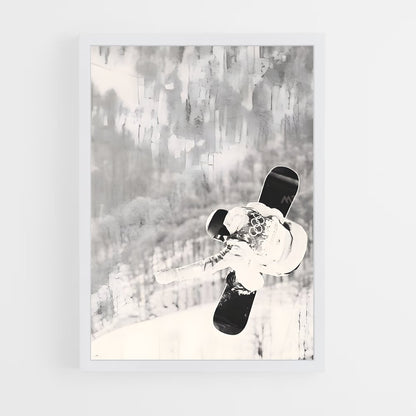 ap-sage kotsenburg-3 cadre Blanc