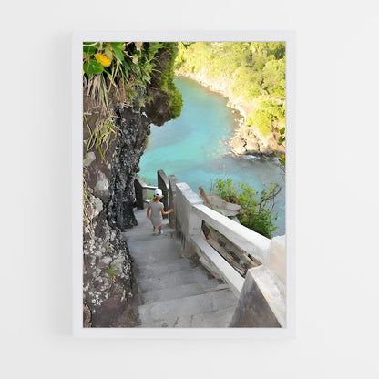 ap-saint vincent and the grenadines-2 cadre Blanc