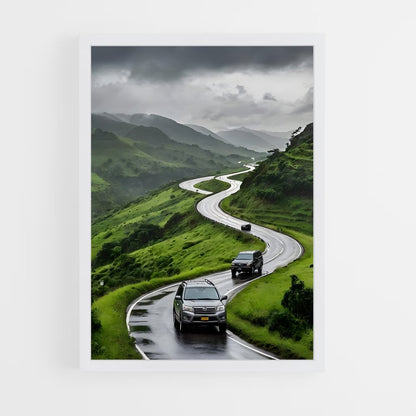 ap-salalah-3 cadre Blanc