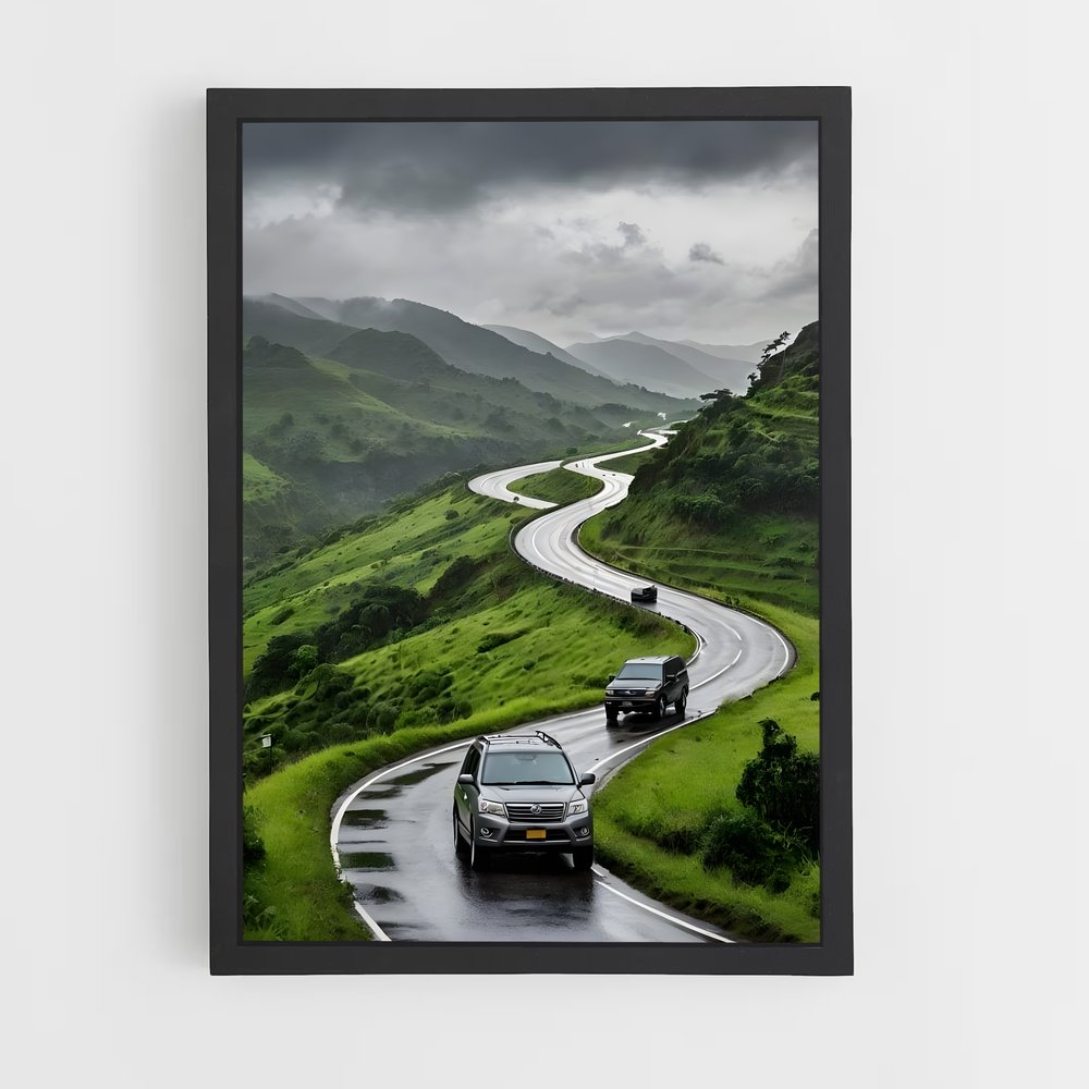 ap-salalah-3 cadre Noir