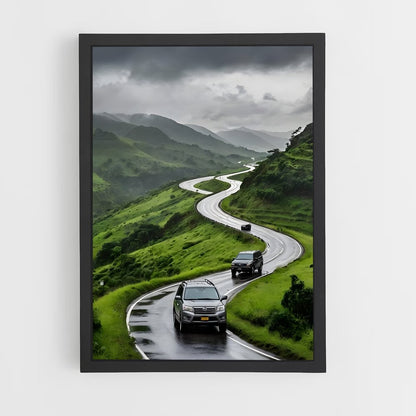 ap-salalah-3 cadre Noir