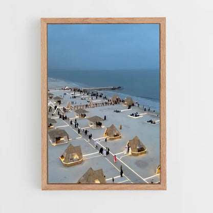 ap-salalah-5 cadre Bois clair