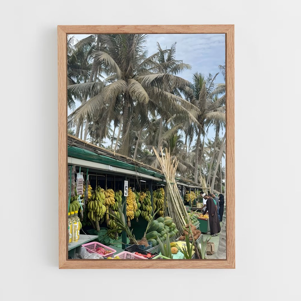 ap-salalah-6 cadre Bois clair