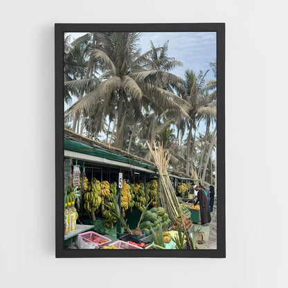 ap-salalah-6 cadre Noir