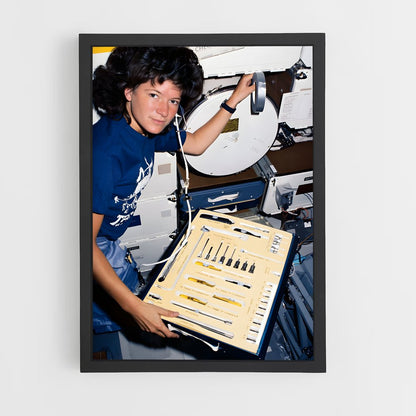 ap-sally ride-7 cadre Noir