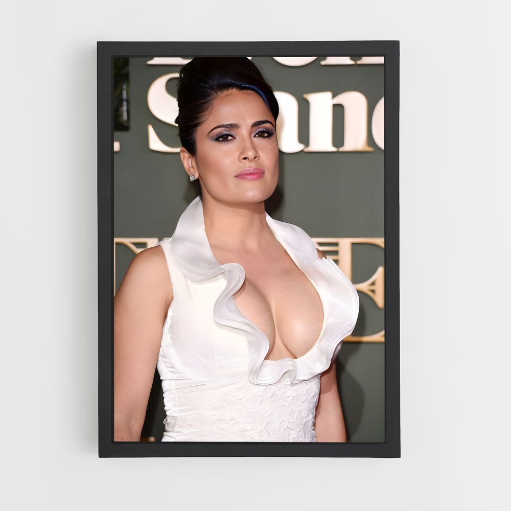ap-salma hayek-9 cadre Noir