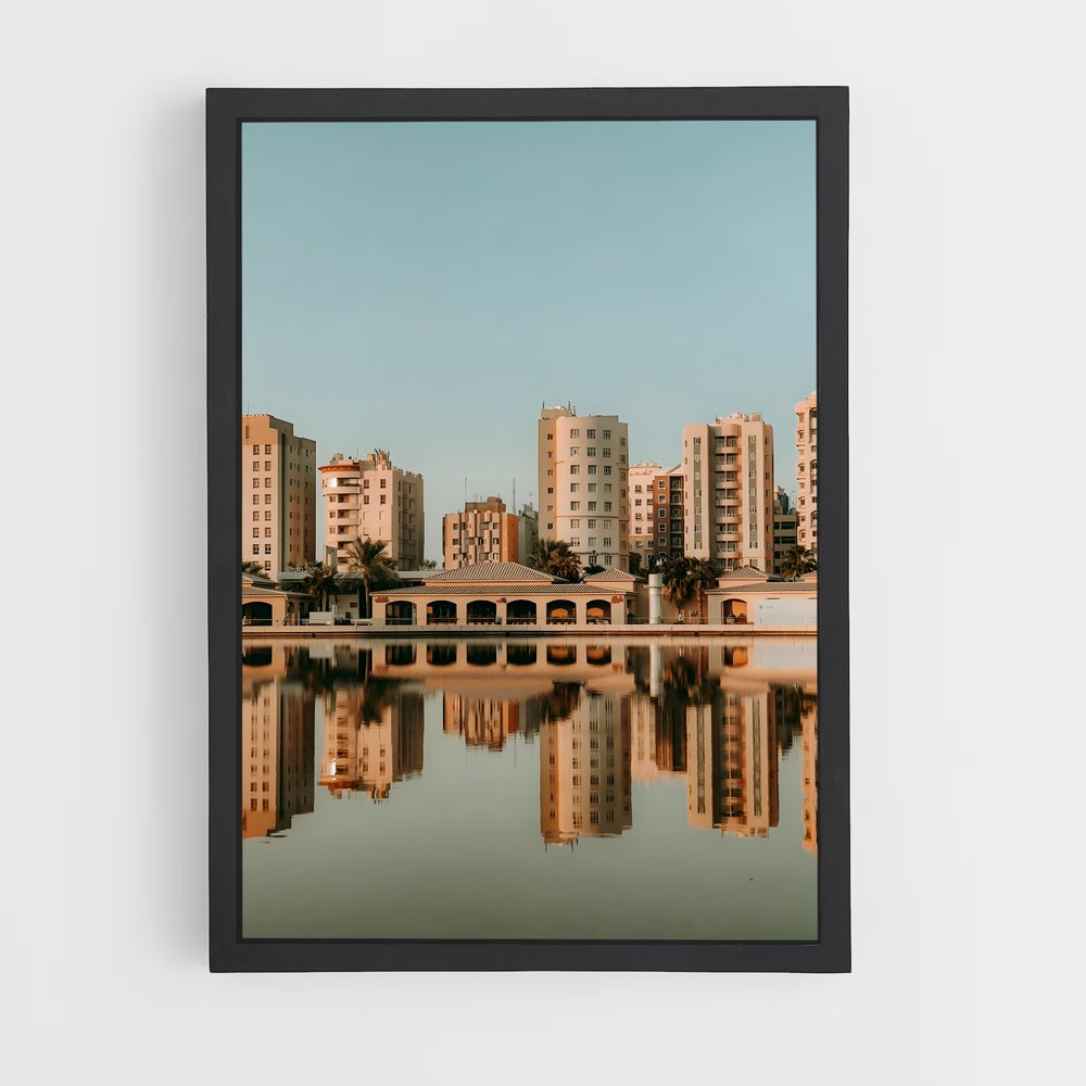 ap-salmiya-3 cadre Noir