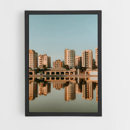 ap-salmiya-3 cadre Noir