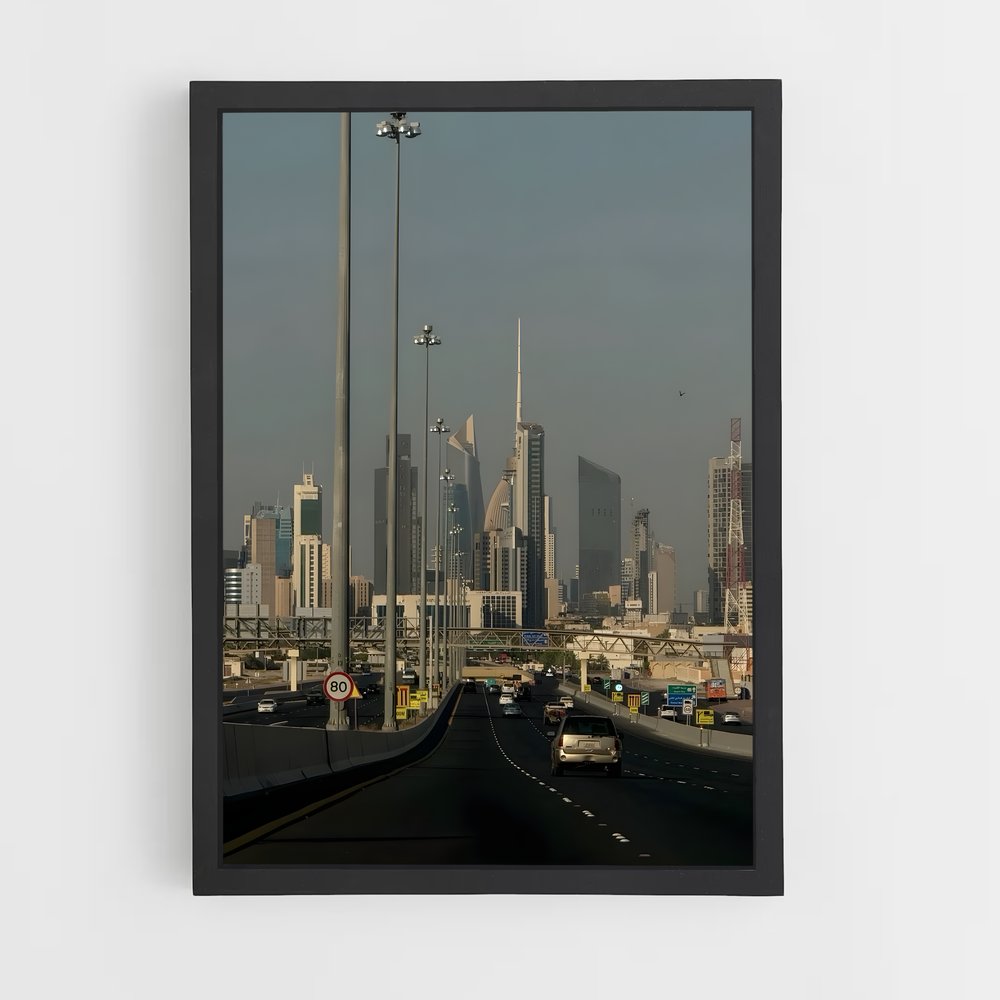 ap-salmiya-4 cadre Noir