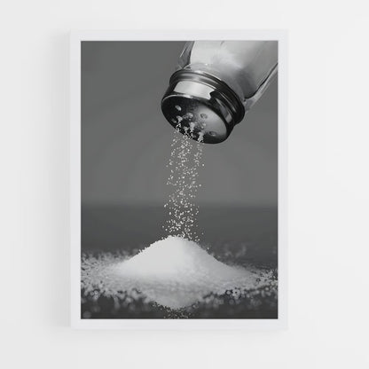 ap-salt-2 cadre Blanc