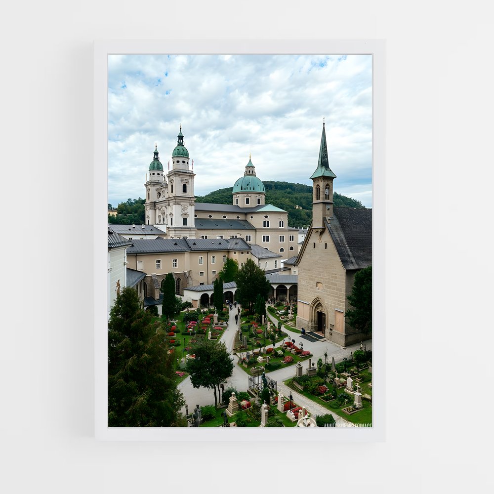 ap-salzburg-4 cadre Blanc
