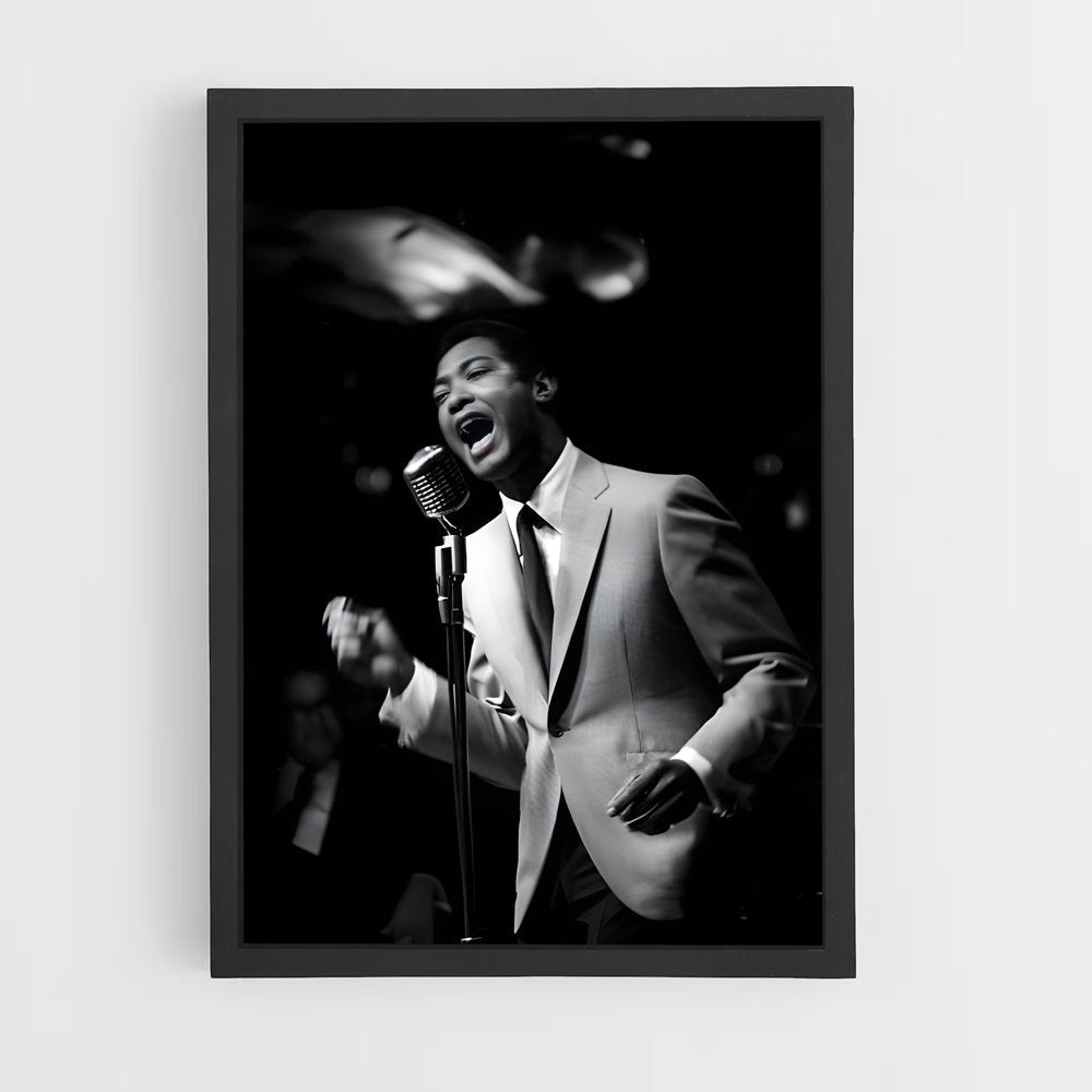 ap-sam cooke-2 cadre Noir