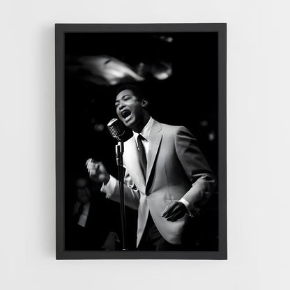 ap-sam cooke-2 cadre Noir