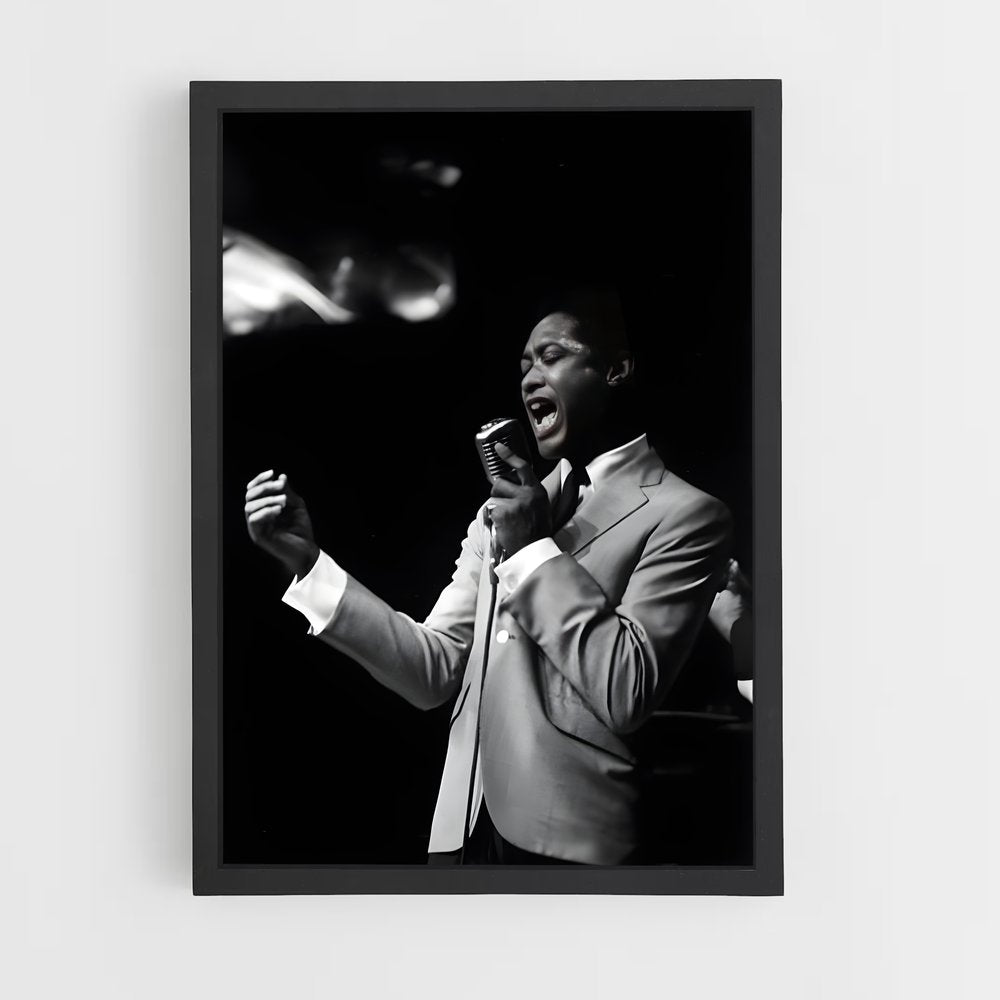 ap-sam cooke-3 cadre Noir