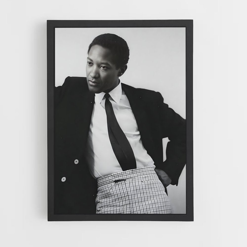 ap-sam cooke-5 cadre Noir