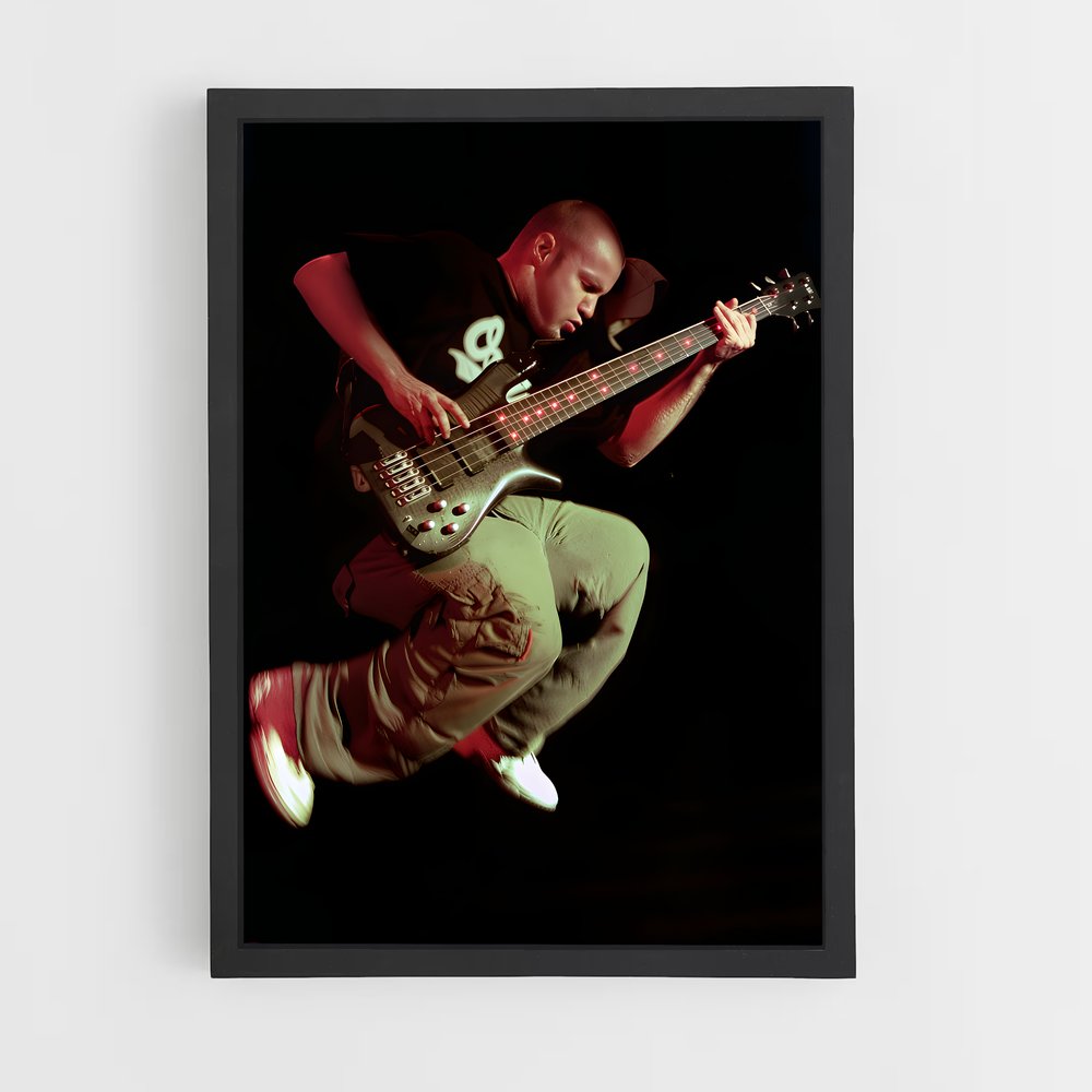 ap-sam rivers-1 cadre Noir