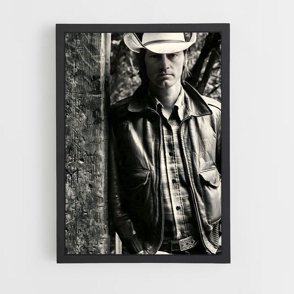 ap-sam shepard-6 cadre Noir