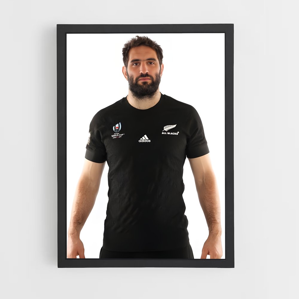 ap-sam whitelock-1 cadre Noir