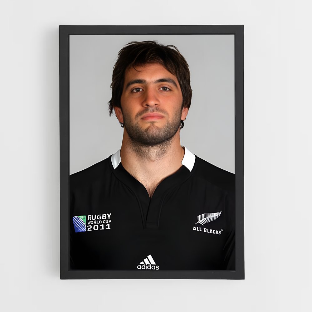 ap-sam whitelock-3 cadre Noir