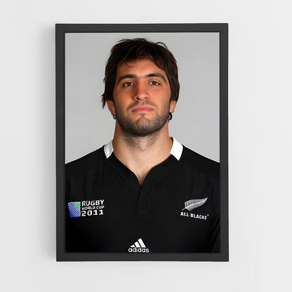 ap-sam whitelock-3 cadre Noir