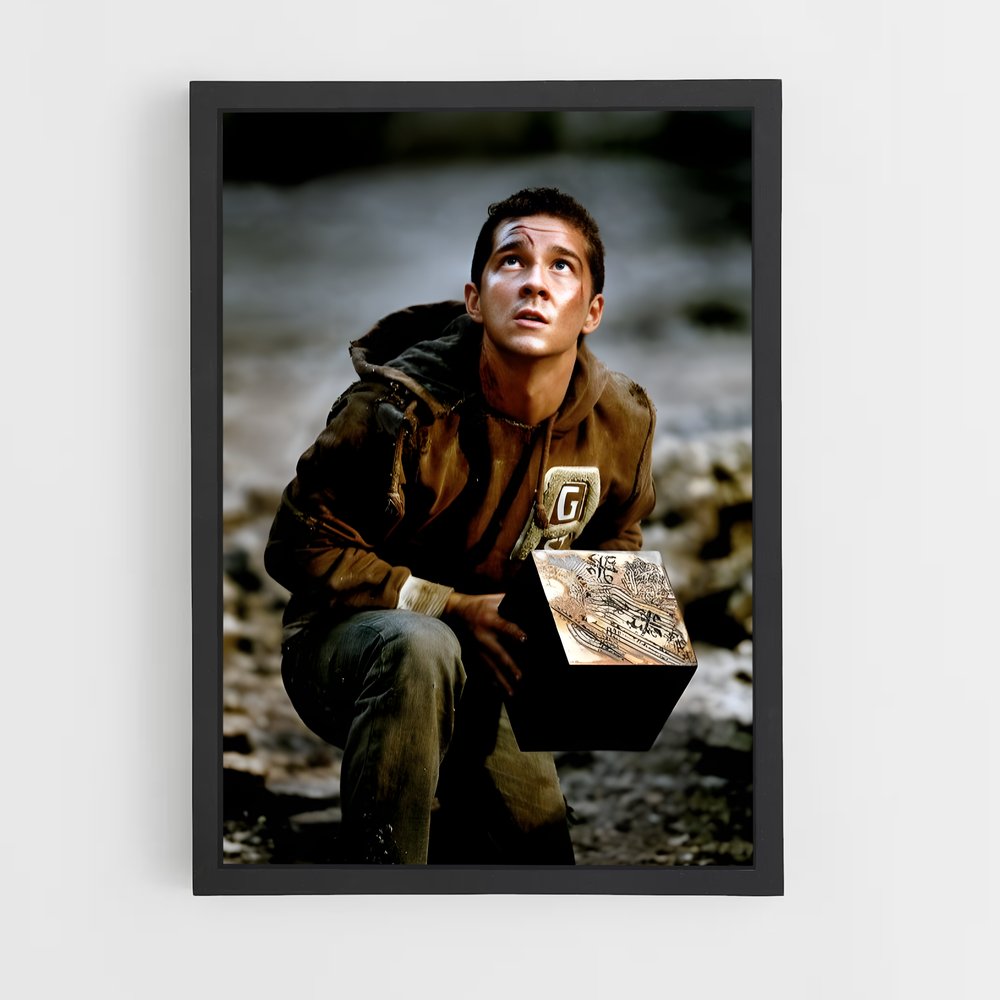 ap-sam witwicky-1 cadre Noir