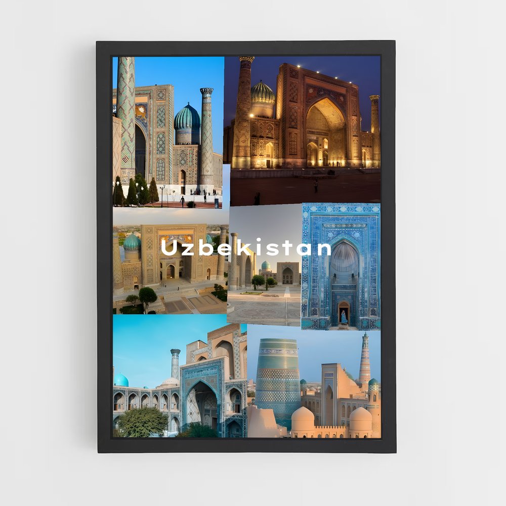 ap-samarkand-4 cadre Noir