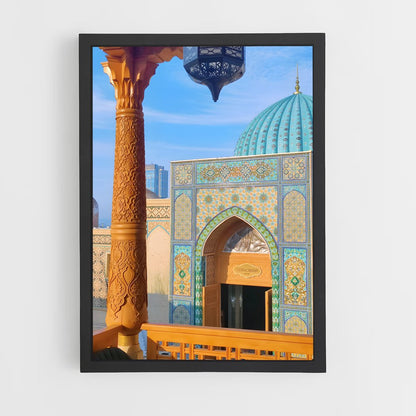ap-samarkand-7 cadre Noir