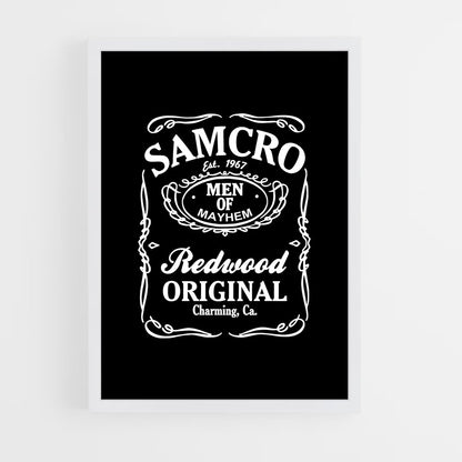 ap-samcro logo-3 cadre Blanc