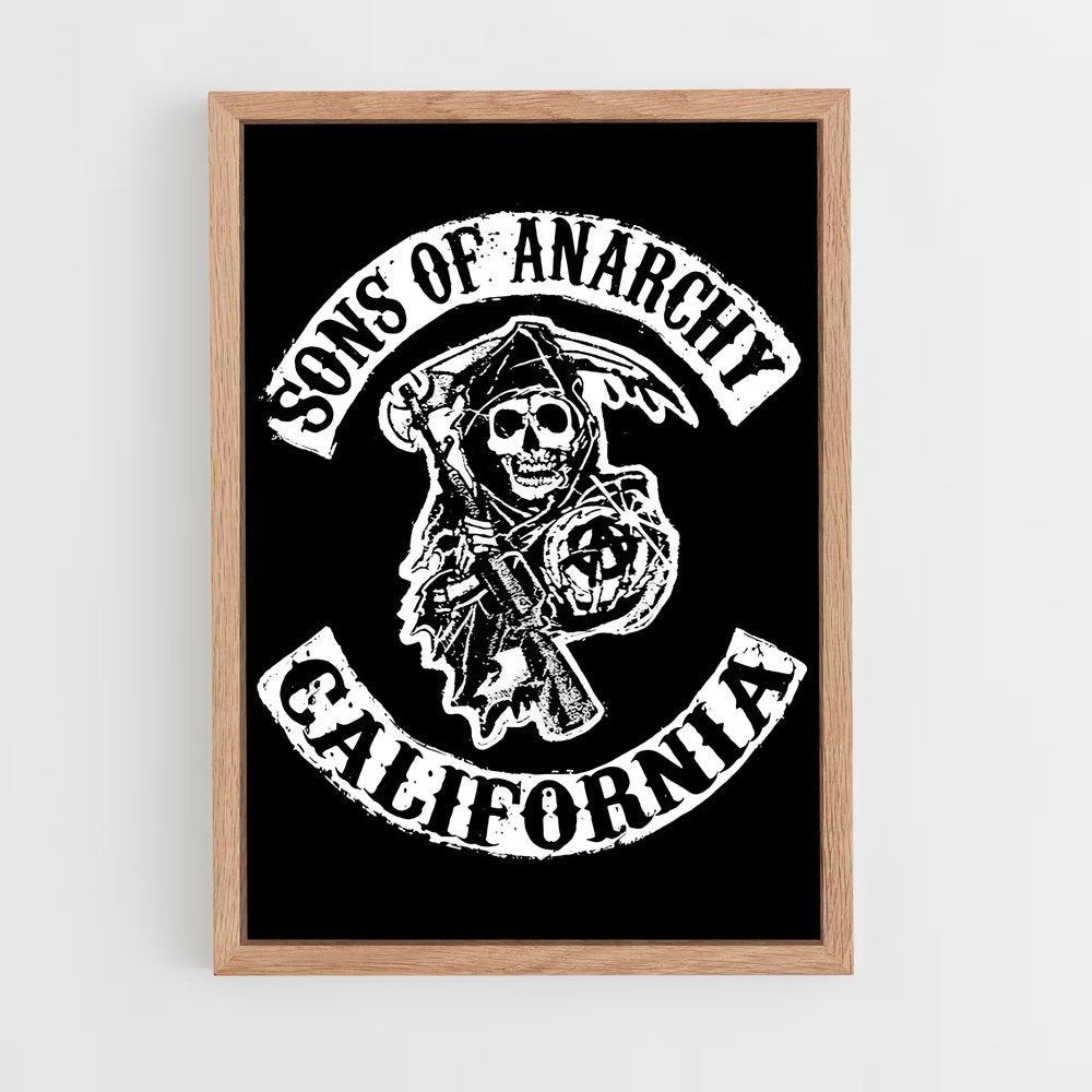 ap-samcro logo-4 cadre Bois clair