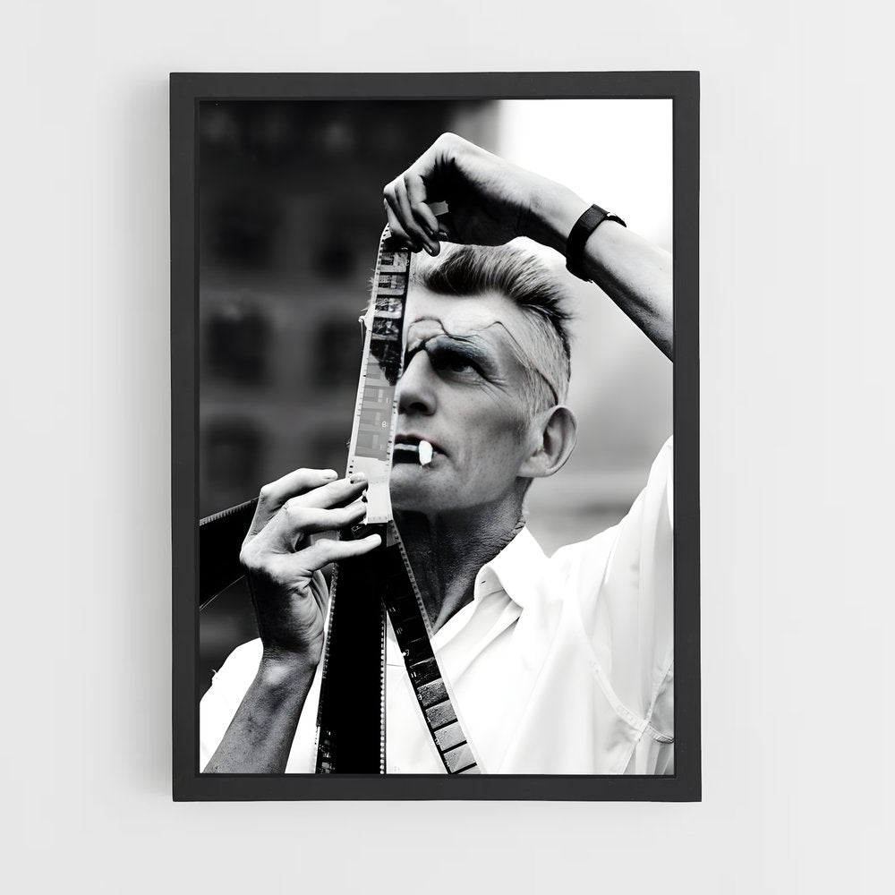 ap-samuel beckett-1 cadre Noir