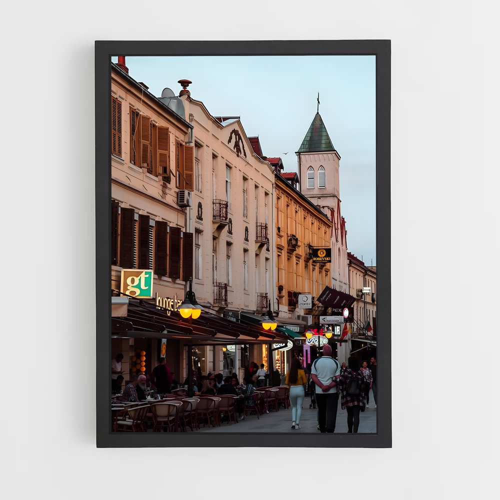 ap-samuel fortress-3 cadre Noir