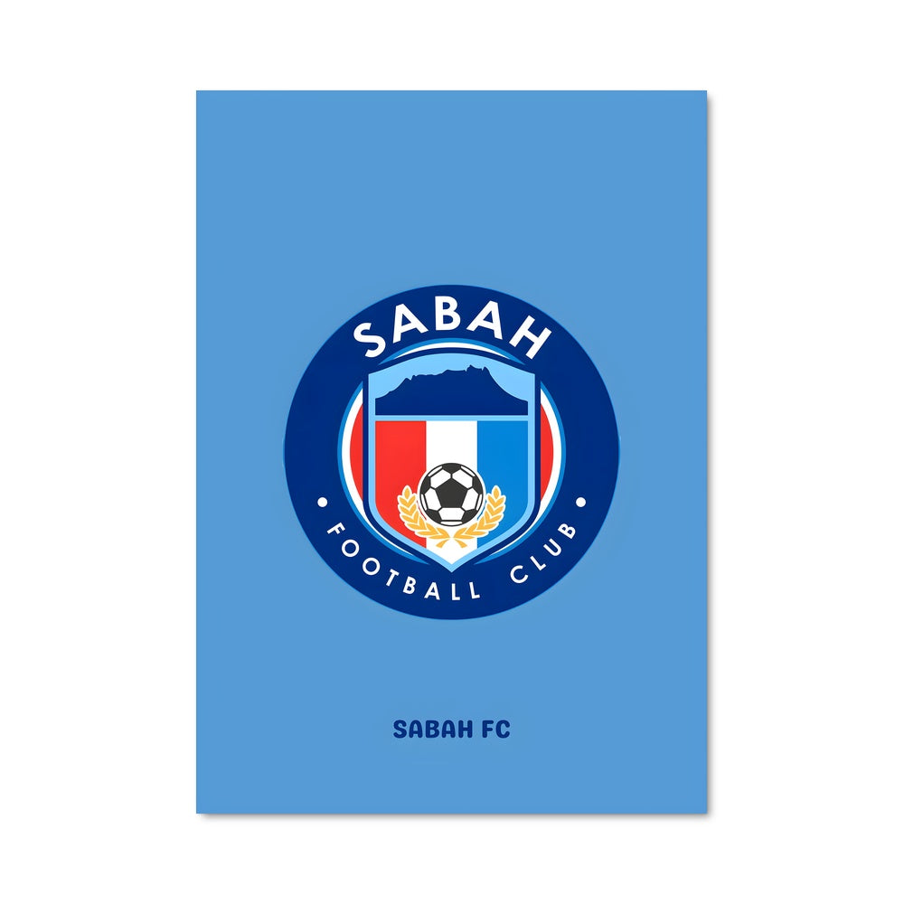 Poster SAA Power