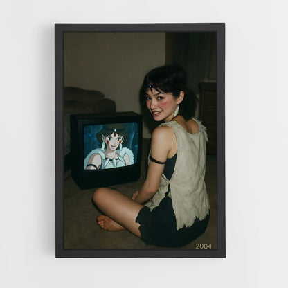 ap-san-1 cadre Noir