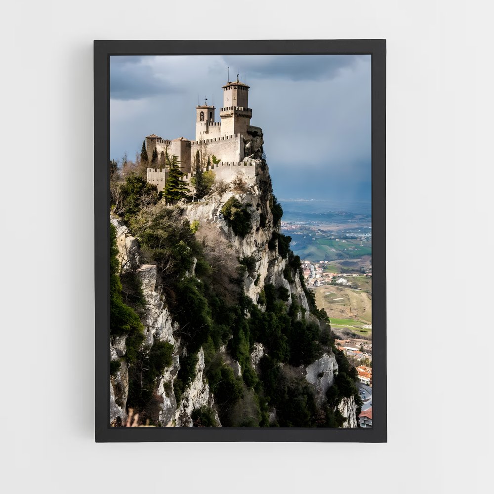 ap-san marino-2 cadre Noir
