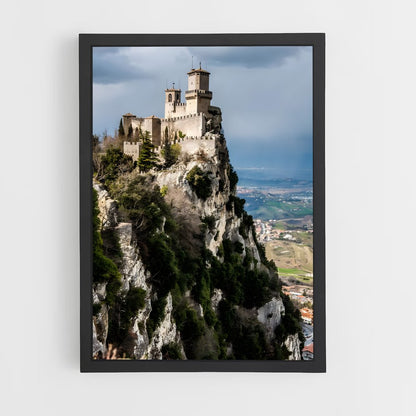 ap-san marino-2 cadre Noir