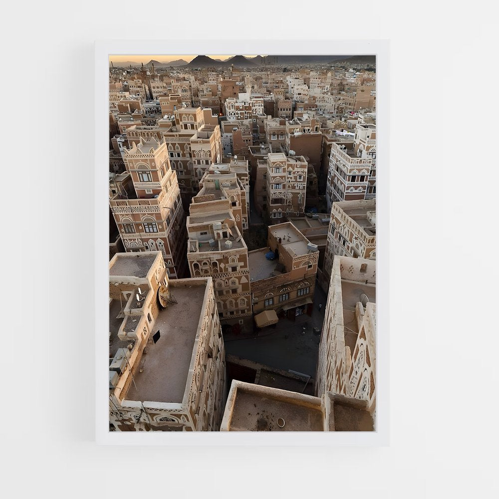 ap-sanaa-4 cadre Blanc