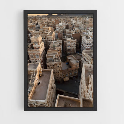 ap-sanaa-4 cadre Noir