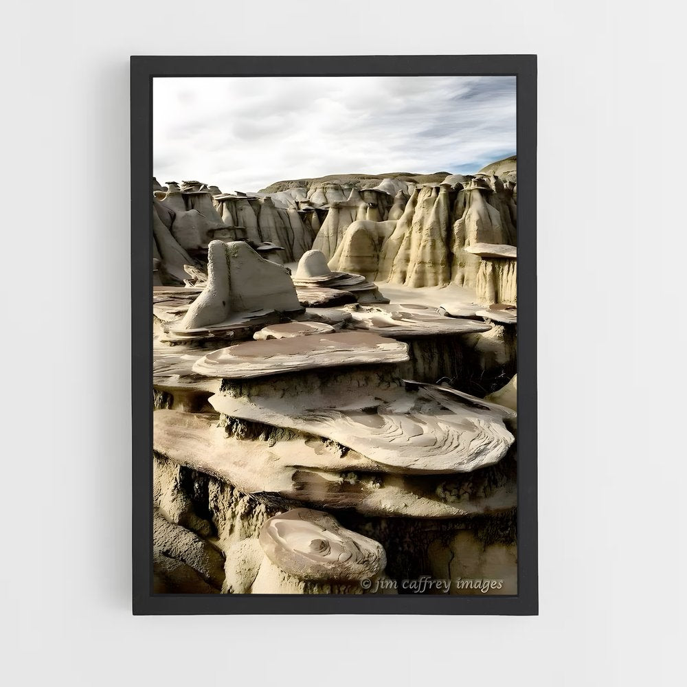 ap-sandstone-2 cadre Noir