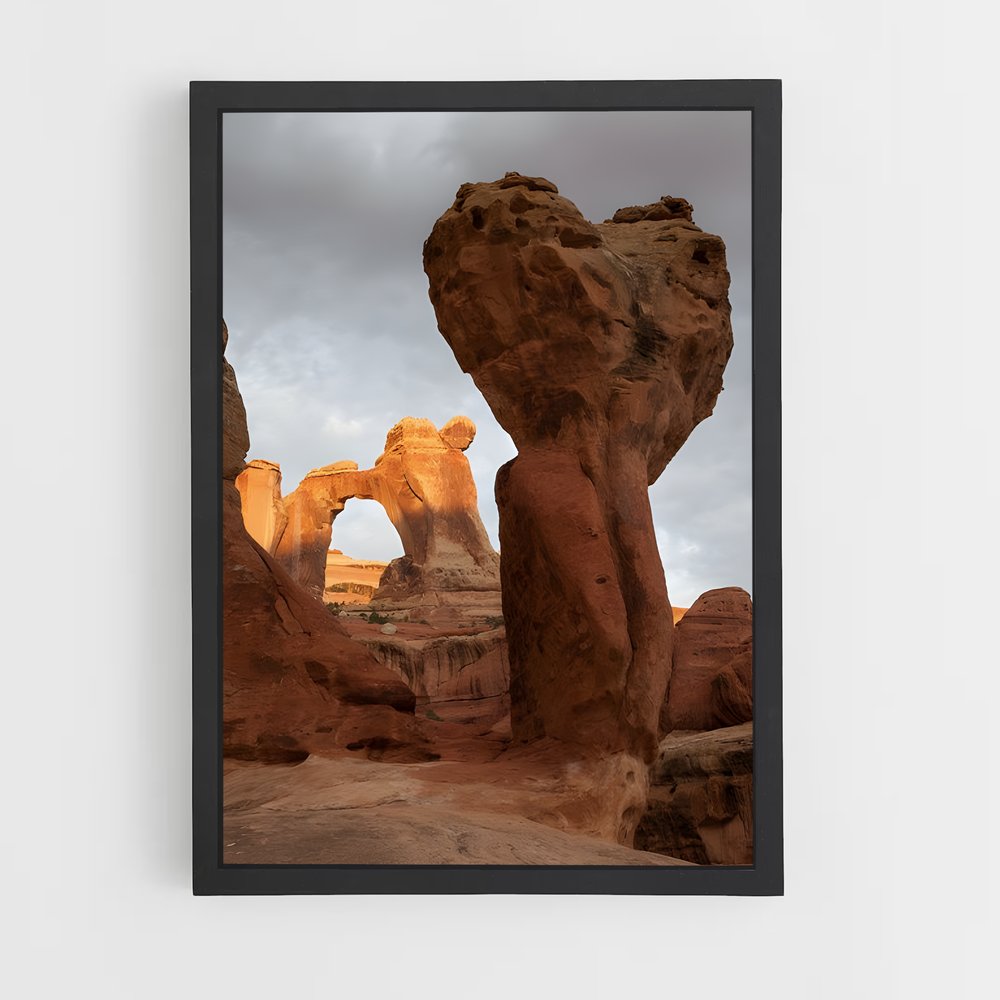 ap-sandstone-3 cadre Noir